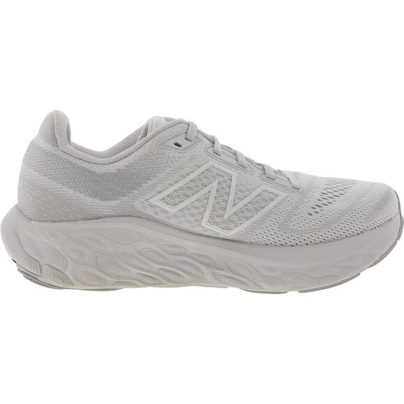 New Balance Men 9 Fresh Foam X 880v14 Running Shoes Athletic Sneakers Activewear main image 8